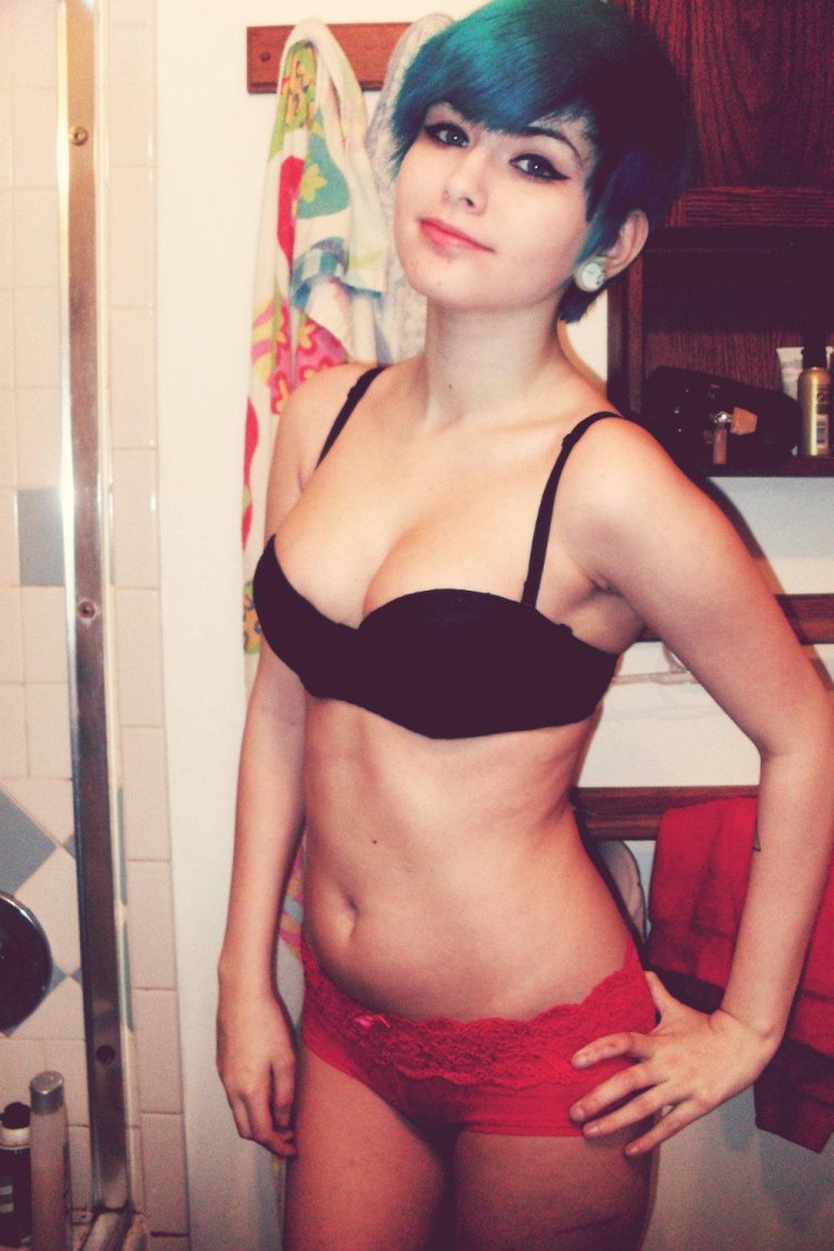 Caroline Mosley Ryden Armani