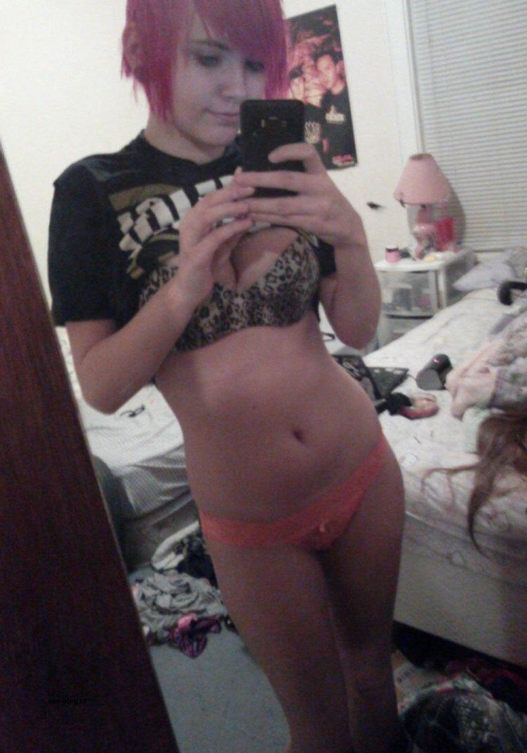 Caroline mosley in underwear