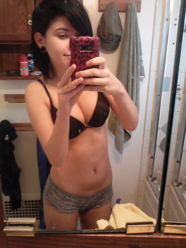 Snorl4x Misskeyblade Caroline