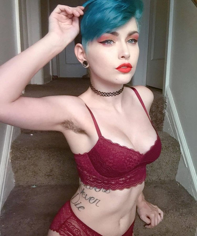 Ryden Armani Full Joi