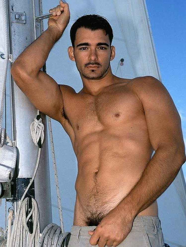 Eric Brummer Porn Akperm