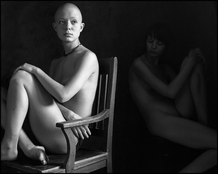 Evgeny Mookorev Boys 2020