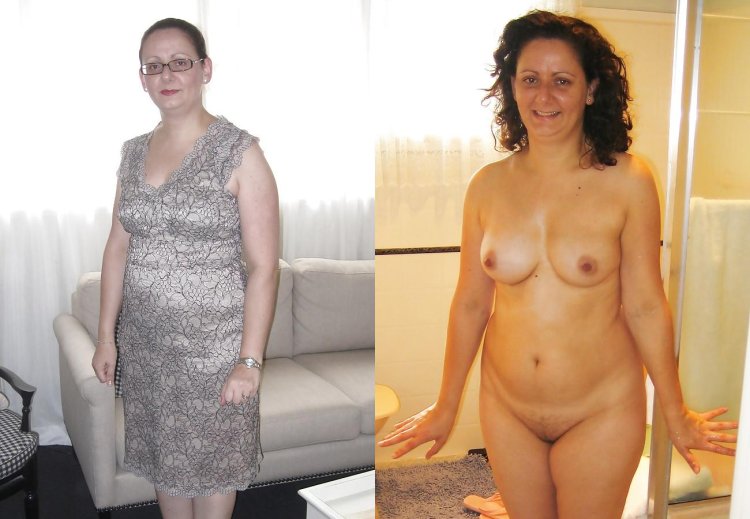 Separate adult women