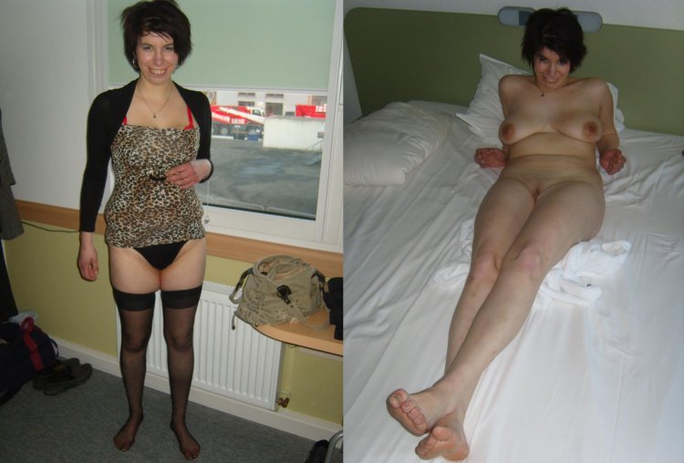 Mature undressed Pantyhose Private