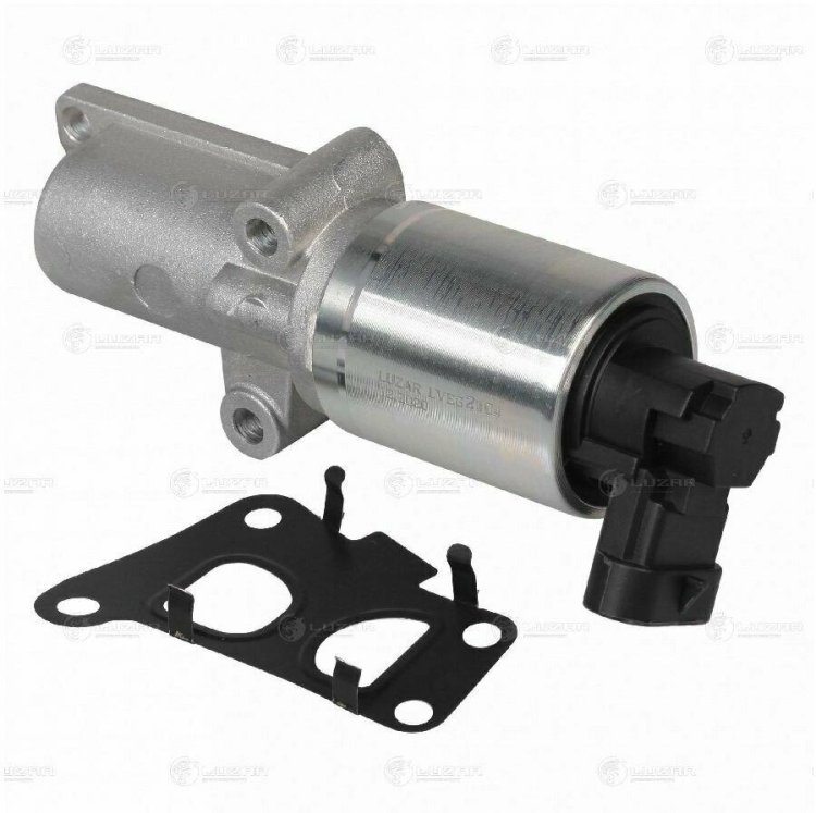 Hofer 7518637 valve EGR