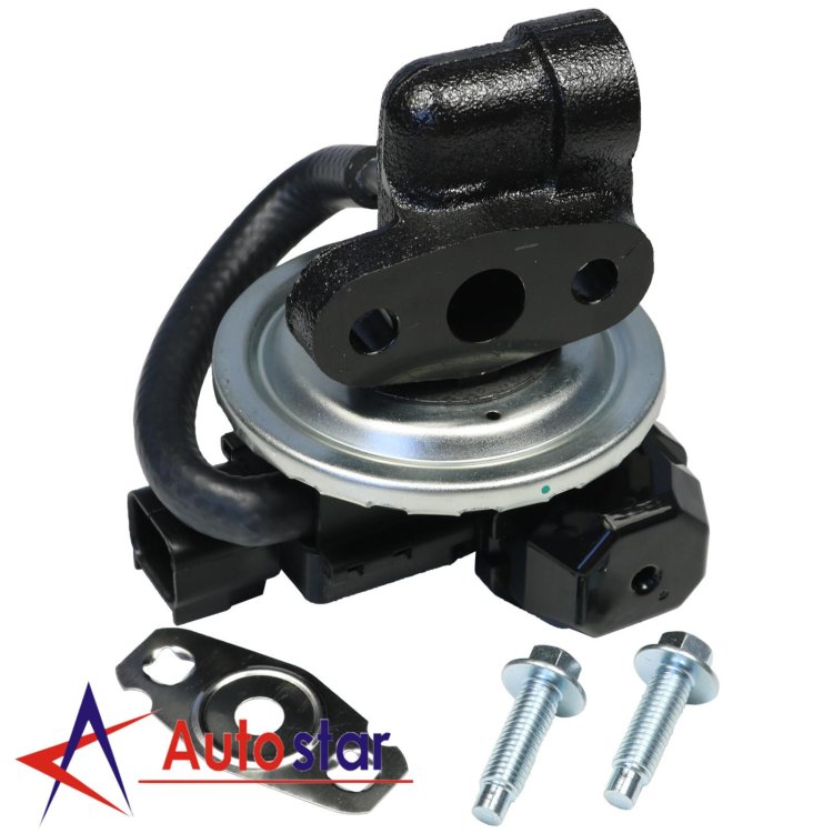 Direct GU MOBIS 571002D150