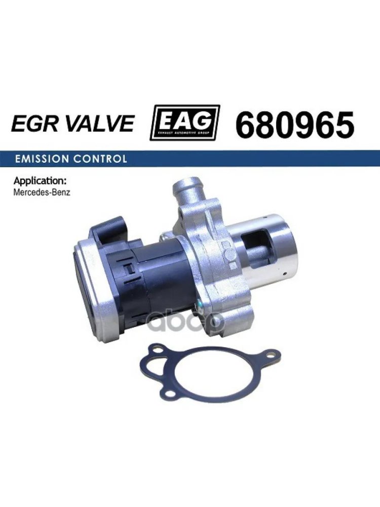 EAG 680965