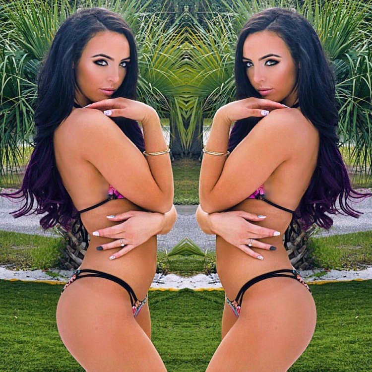 Peyton Royce