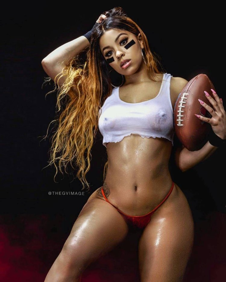 Pornoactria jasmin Cadavid GGGURLS xhh