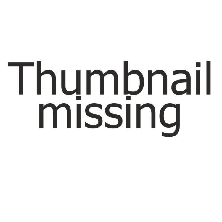 Erica Eleniac Naked in the film Convoirs