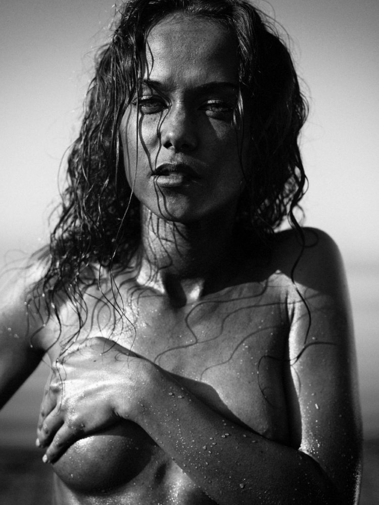 Ekaterina Kovalchuk Fuck