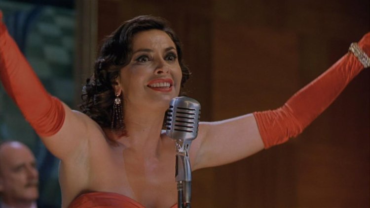 Francesca Rettondini 2002