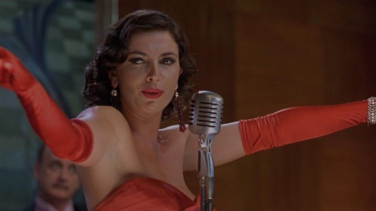 Francesca Rettondini 2002