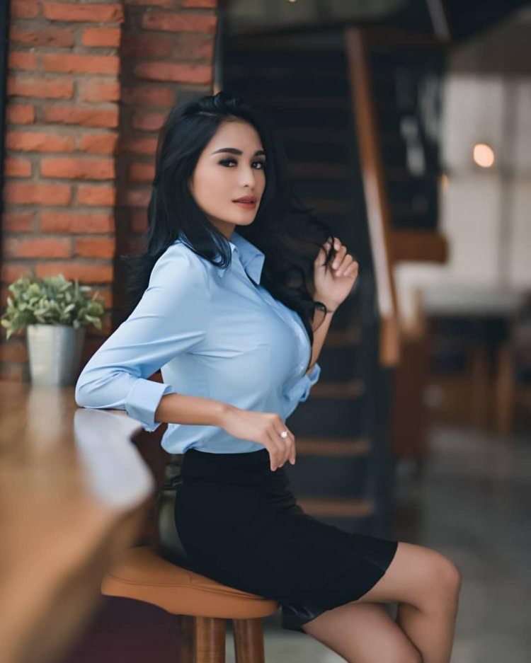 Bibie Julius Secretary