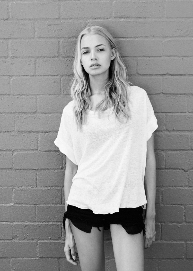 Bella oelmann Instagram