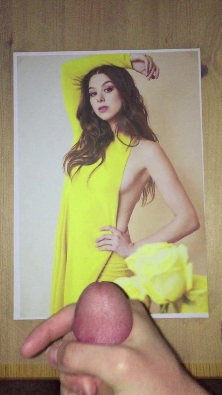 Nickelodeon Kira Kosarin XXX