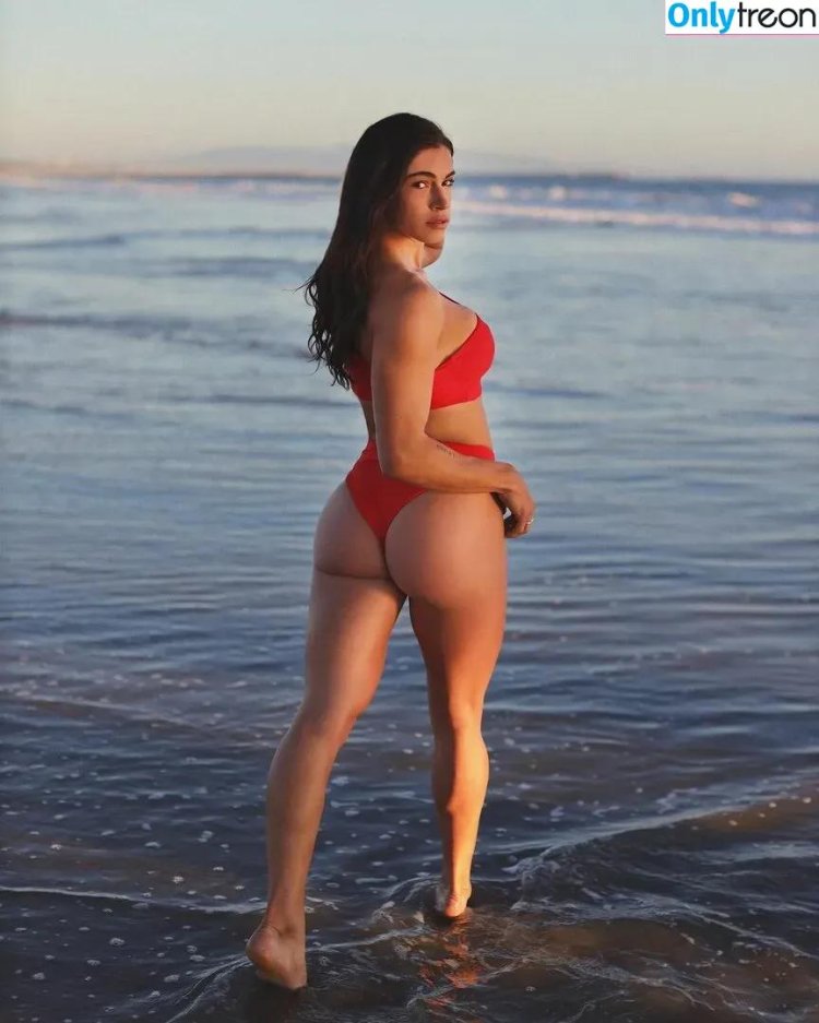 Alwayssomewere Model