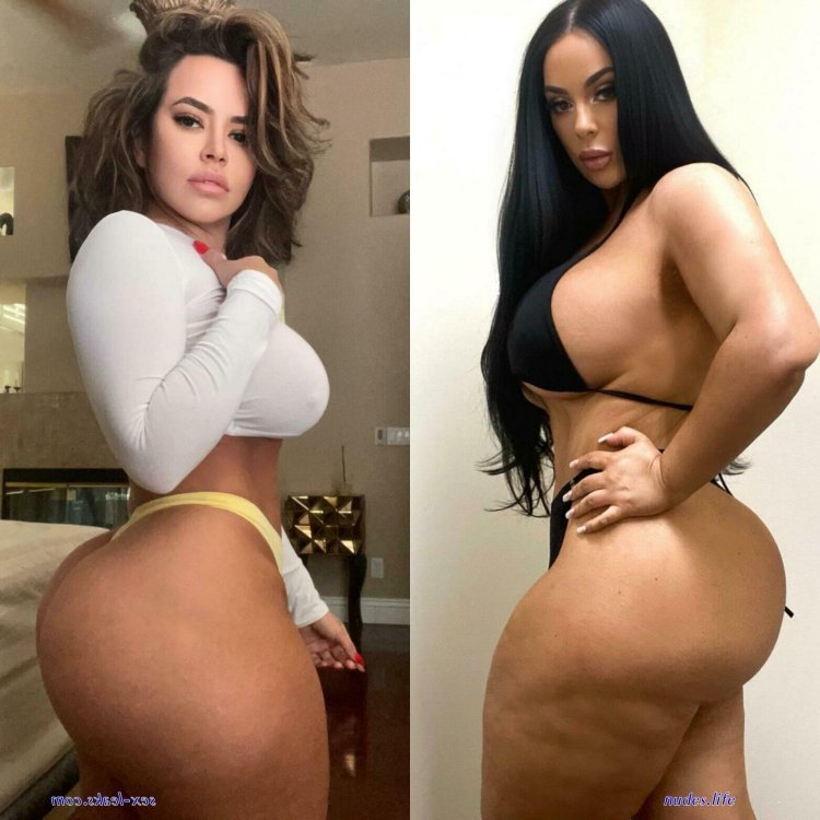 Miss Petzak Jacqueline Petzak