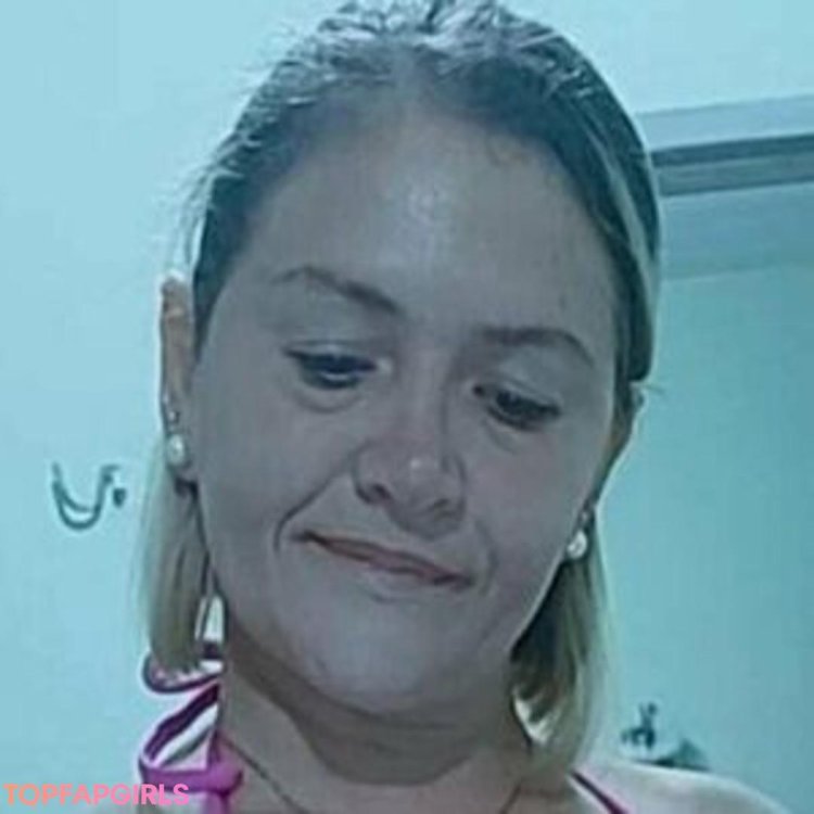 Ekaterina Bobrishcheva Kemerovo Physical Culture