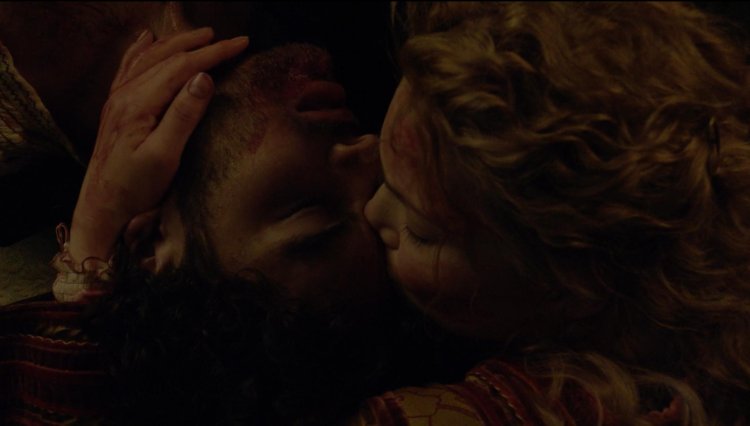 Hollide Granger Borgia Bedia