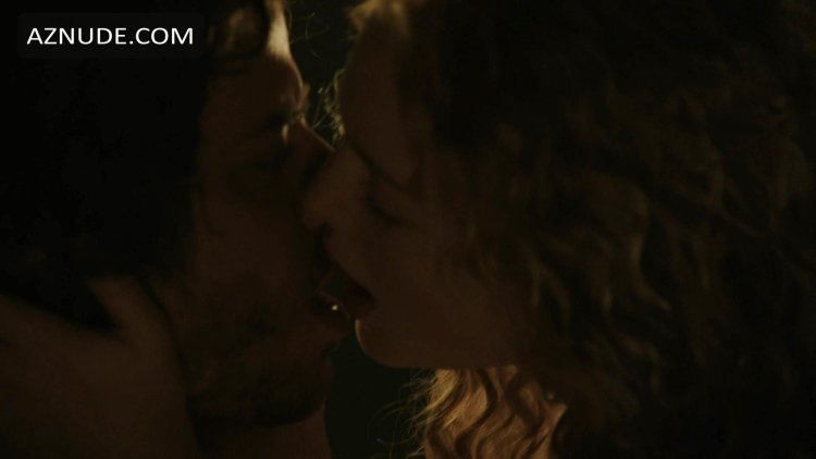 Hollide Granger Bordia