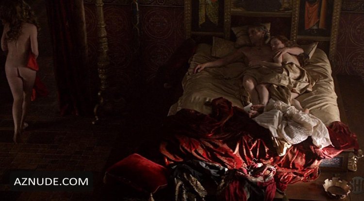 Jemaima West Photo Naked