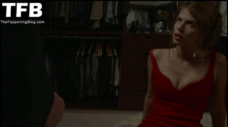 Stephanie Kayo Glaya