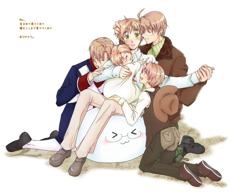 Hetaly England Arthur Pirate