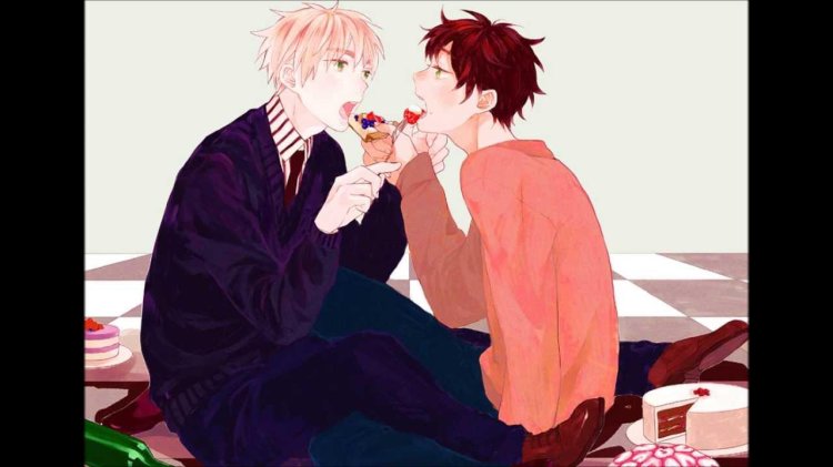 Hetaly Spain and England