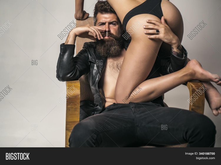 Videolcall erotic Touchs