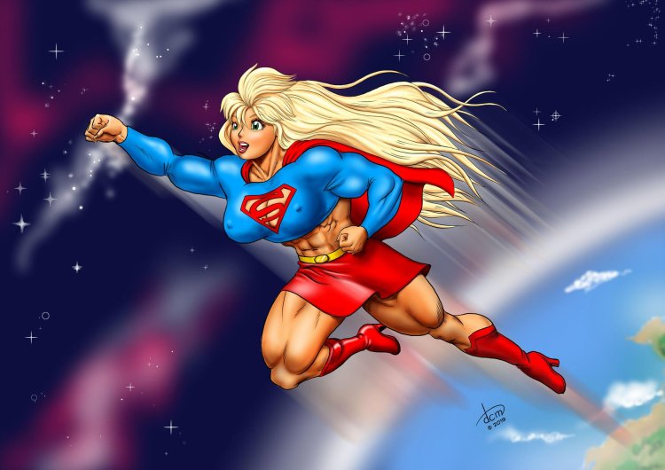 Tetsuko Sonya Growth comics