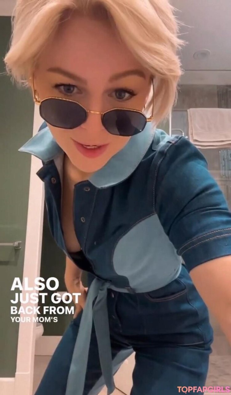 Christina Collins Kallmekris