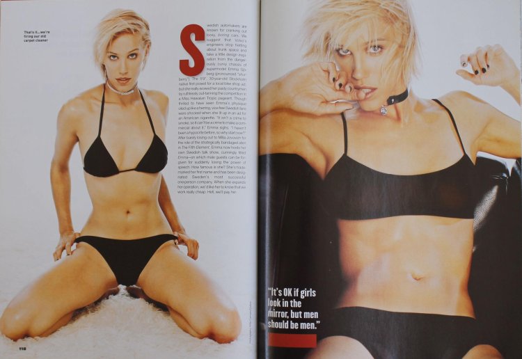 Emma Silunda-viklund