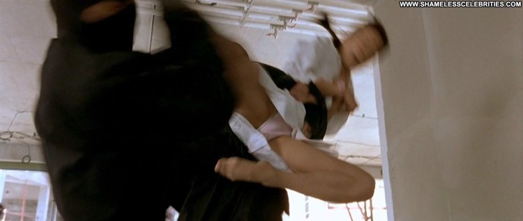 Emma sobierg naked taxi 2