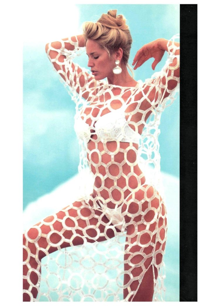 Emma Silunda-viklund