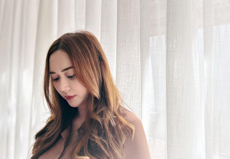 Pichana jikrepradamit