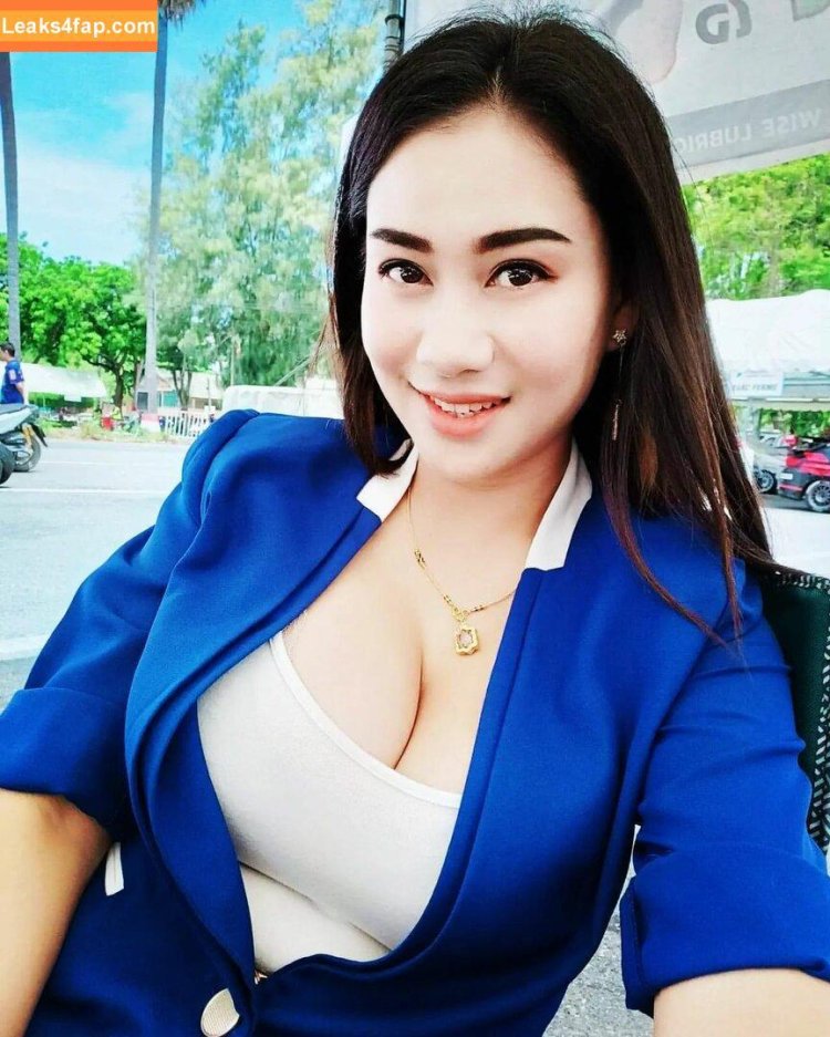 Saovalaksaifake Global