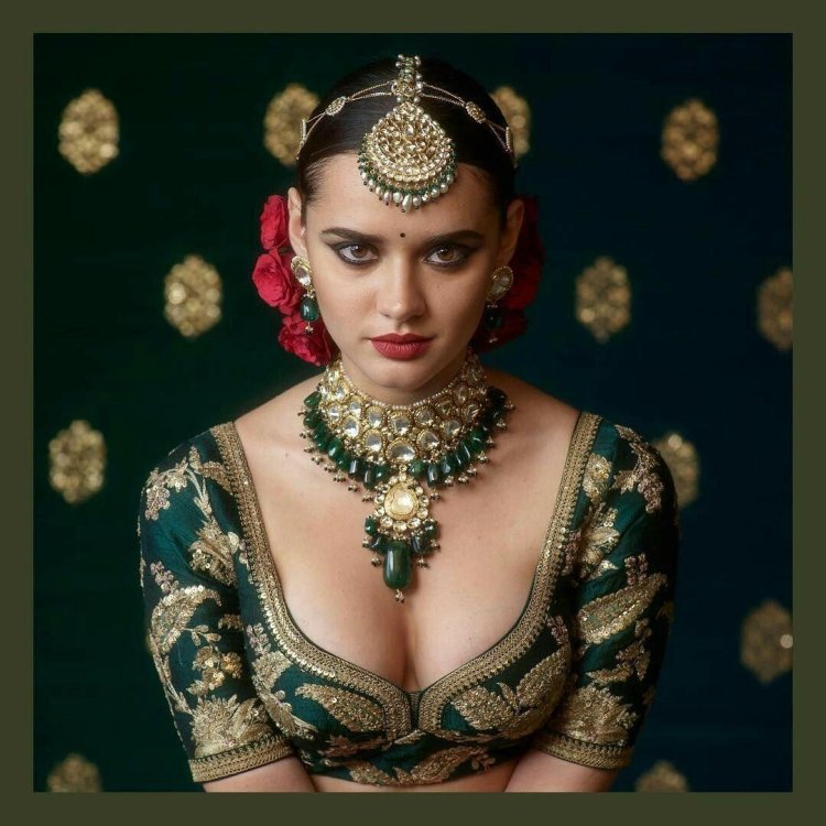 Eugenia belousova actress India