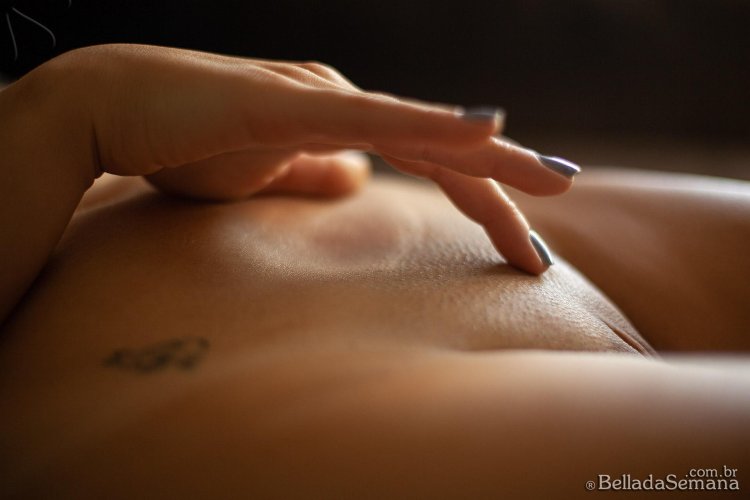 Barbara Steil Holoyaporo