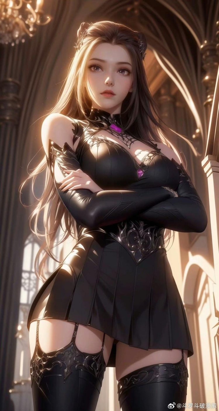 Zhuqing zhu cosplay Zshchktsh