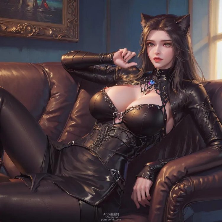 Gaingon18 Xiao Wu Big Tits