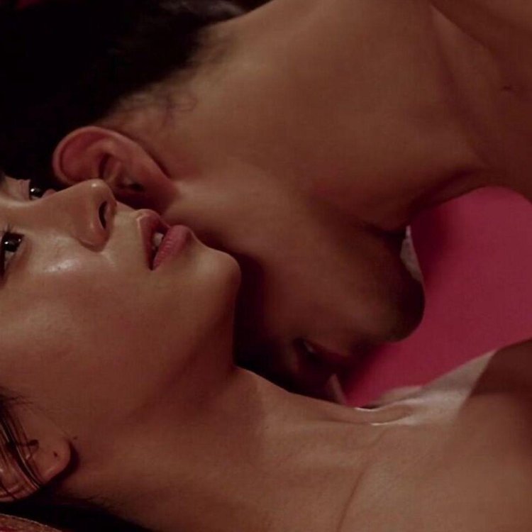 Eagle Brady hot bedding