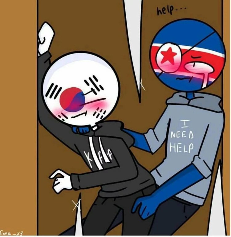 Countrywans Porn Russia