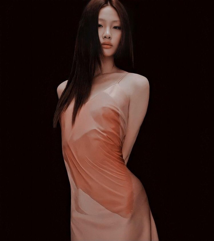 Ho Yu Jung
