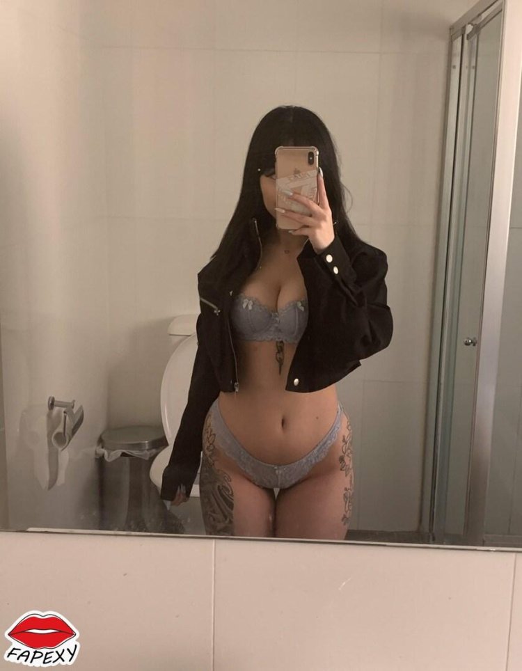 Chxrryxblossom onlyfans