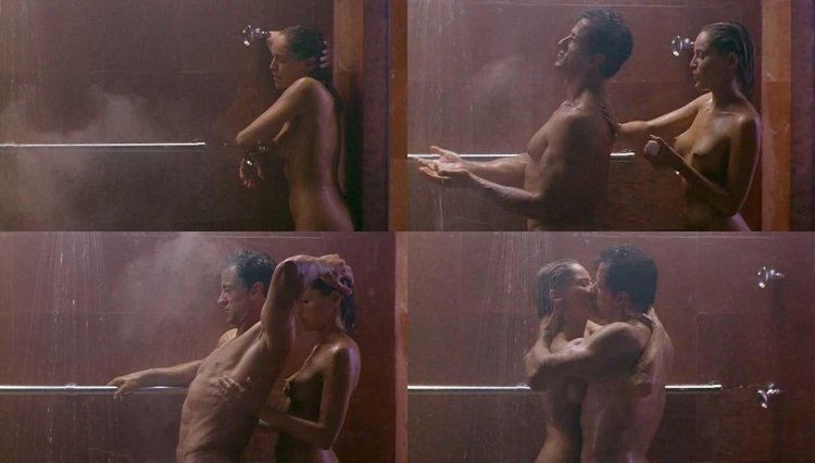 Specialist 1994 Sherron Stone Num