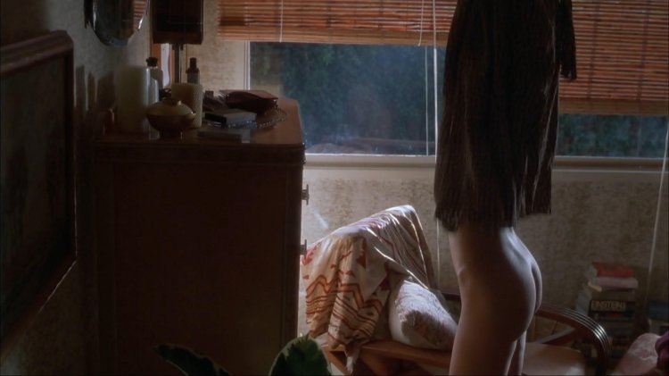 Kelly Lynch Erotic photos