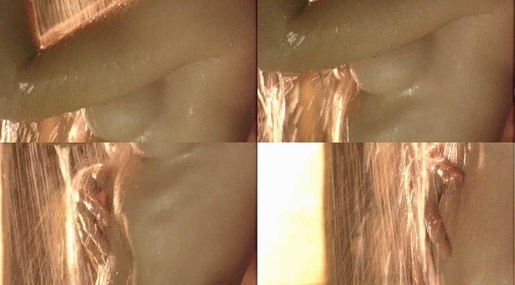 Kelly Rilely photo naked