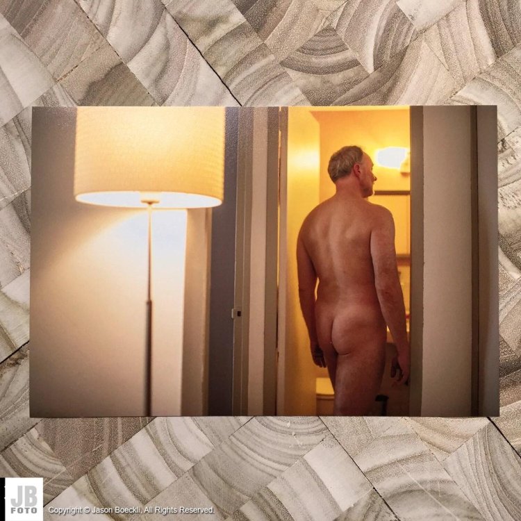 Anastasia Volochkova Naked