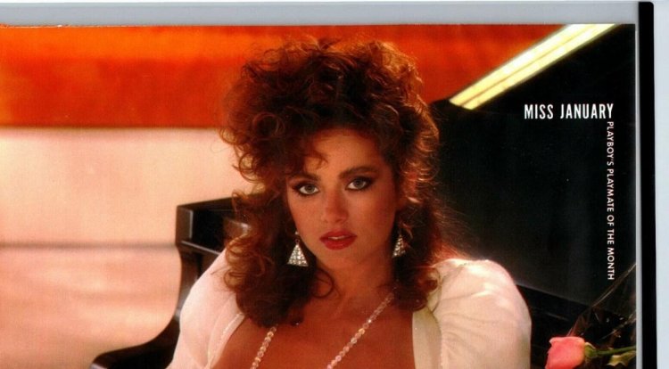 Sherry Arri Photos Naked